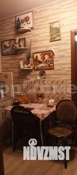 Студия квартира, вторичка, 30м2, 2/3 этаж