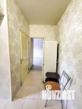 2-к квартира, вторичка, 45м2, 2/9 этаж