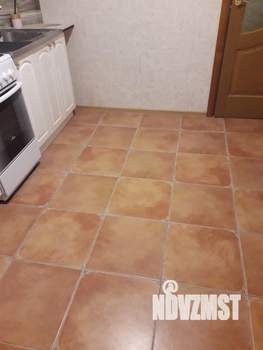 2-к квартира, вторичка, 50м2, 5/5 этаж