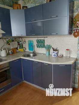 2-к квартира, вторичка, 62м2, 16/23 этаж