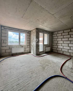 Фото квартиры на продажу (2)