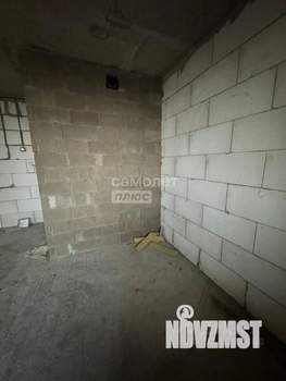 3-к квартира, вторичка, 87м2, 24/25 этаж