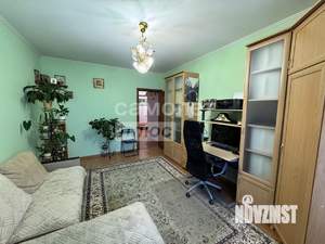 2-к квартира, вторичка, 80м2, 4/5 этаж
