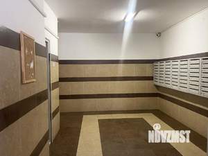 3-к квартира, вторичка, 75м2, 22/22 этаж