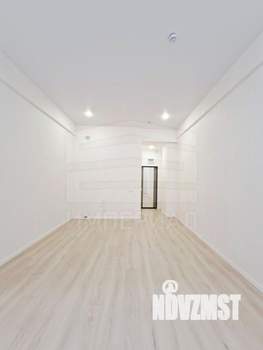 Студия квартира, вторичка, 25м2, 2/4 этаж