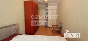 2-к квартира, вторичка, 45м2, 1/5 этаж