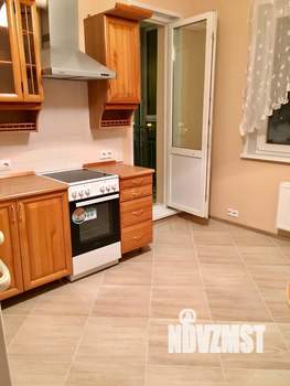 3-к квартира, вторичка, 84м2, 3/18 этаж