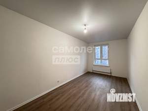 2-к квартира, вторичка, 55м2, 6/12 этаж