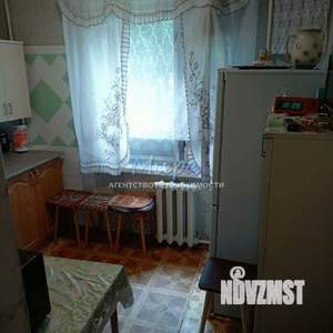 2-к квартира, вторичка, 42м2, 1/9 этаж