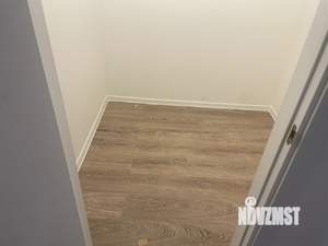 3-к квартира, вторичка, 76м2, 4/6 этаж