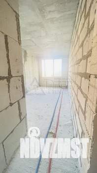 Студия квартира, вторичка, 25м2, 6/23 этаж