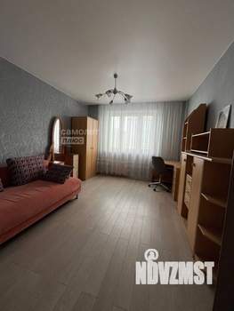 2-к квартира, вторичка, 53м2, 12/17 этаж