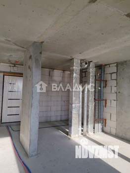 2-к квартира, вторичка, 39м2, 11/11 этаж