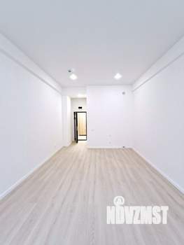 Студия квартира, вторичка, 25м2, 3/4 этаж