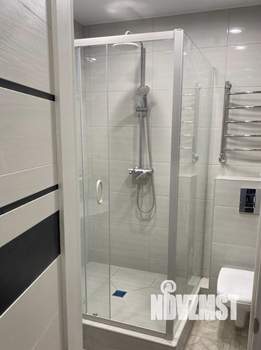 Студия квартира, вторичка, 22м2, 13/26 этаж