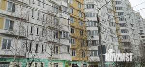 3-к квартира, вторичка, 75м2, 4/16 этаж