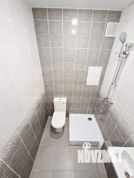 Студия квартира, вторичка, 23м2, 2/4 этаж