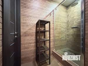 3-к квартира, вторичка, 75м2, 3/25 этаж