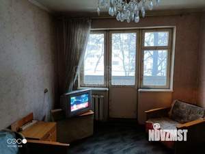 2-к квартира, вторичка, 45м2, 2/5 этаж