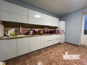 2-к квартира, вторичка, 60м2, 17/17 этаж