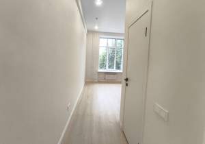 Студия квартира, вторичка, 20м2, 3/4 этаж