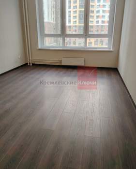 Фото квартиры на продажу (7)