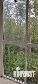 Студия квартира, вторичка, 30м2, 3/3 этаж