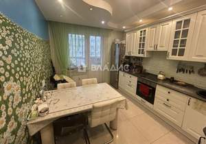 2-к квартира, вторичка, 61м2, 3/17 этаж