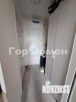 Фото квартиры на продажу (10)