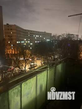 2-к квартира, вторичка, 45м2, 5/9 этаж