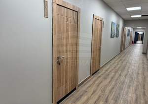 Студия квартира, вторичка, 24м2, 2/4 этаж