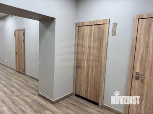 Студия квартира, вторичка, 19м2, 2/4 этаж