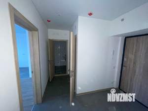 2-к квартира, вторичка, 47м2, 10/24 этаж