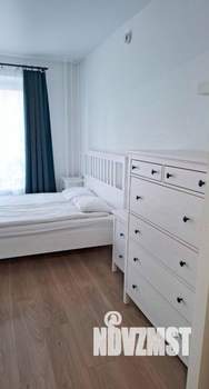 1-к квартира, вторичка, 28м2, 4/14 этаж