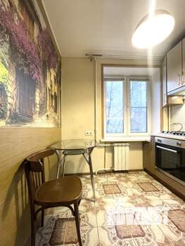 Фото квартиры на продажу (3)