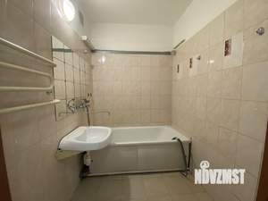 2-к квартира, вторичка, 61м2, 12/27 этаж