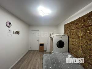 3-к квартира, вторичка, 70м2, 4/6 этаж