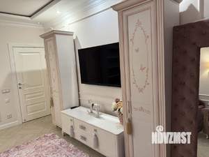 2-к квартира, вторичка, 70м2, 7/17 этаж