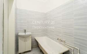 2-к квартира, вторичка, 46м2, 2/2 этаж