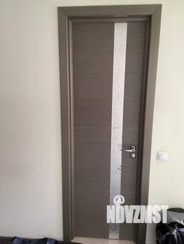 1-к квартира, вторичка, 34м2, 10/17 этаж
