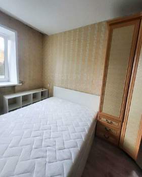 2-к квартира, вторичка, 45м2, 2/9 этаж