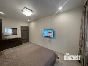 1-к квартира, вторичка, 35м2, 6/9 этаж
