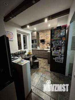 Фото квартиры на продажу (1)