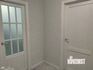 1-к квартира, вторичка, 49м2, 5/10 этаж