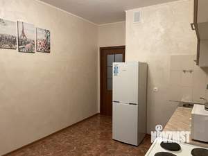 Фото квартиры на продажу (2)