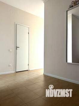 3-к квартира, вторичка, 73м2, 14/17 этаж