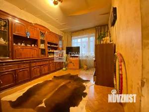 2-к квартира, вторичка, 41м2, 2/5 этаж