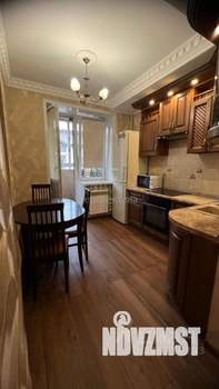 1-к квартира, вторичка, 33м2, 3/3 этаж