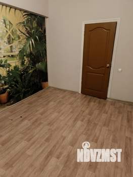 2-к квартира, вторичка, 49м2, 2/3 этаж