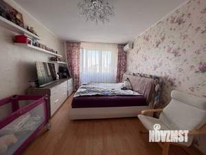 Фото квартиры на продажу (1)